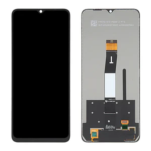 Pantalla Xiaomi Redmi 13C LCD + Táctil