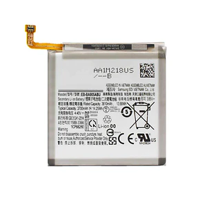 Bateria Samsung Galaxy A80 - A90 3700 Mah