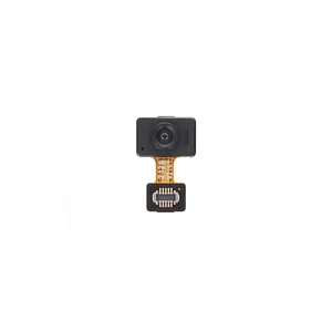 Flex Boton Huella Dactilar Xiaomi MI 12T - 12T Pro