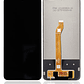 Pantalla Huawei Honor Play 30 Plus LCD + Táctil Instalada - Miniatura 1