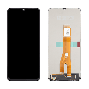 Pantalla Huawei Honor X7A LCD + Táctil Instalada