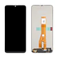 Pantalla Huawei Honor X7A LCD + Táctil - Miniatura 1