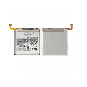Bateria Samsung Galaxy A80 - A90 3700 Mah