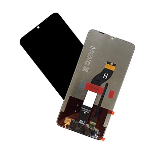 Pantalla Xiaomi Redmi 13C LCD + Táctil Instalada