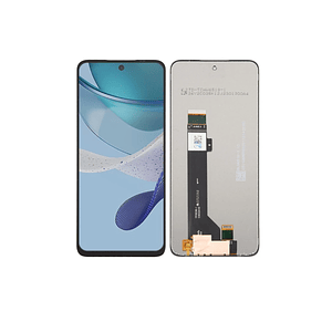 Pantalla Motorola G14 Completa LCD + Táctil
