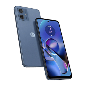 Pantalla Motorola G54 5G LCD + Táctil