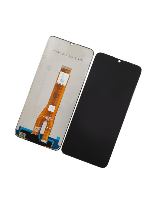 Pantalla Huawei Honor X7A LCD + Táctil 2