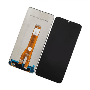 Pantalla Huawei Honor X7A LCD + Táctil