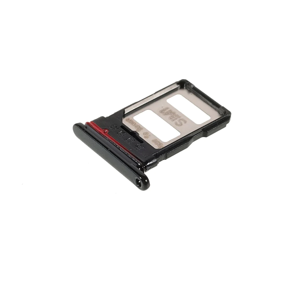 Bandeja Porta Sim Xiaomi Poco F3 2