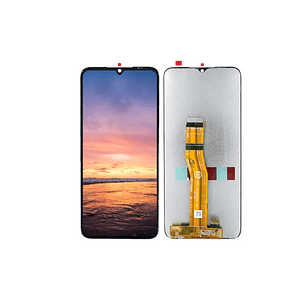 Pantalla Huawei Honor X6S LCD + Táctil