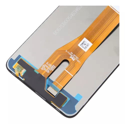 Pantalla Huawei Honor X7A LCD + Táctil 3