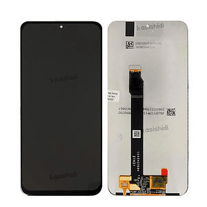 Pantalla Huawei Honor X8 LCD + Táctil