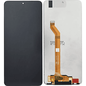 Pantalla Huawei Honor X9 LCD + Táctil Instalada