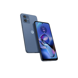 Pantalla Motorola G14 Completa LCD + Táctil