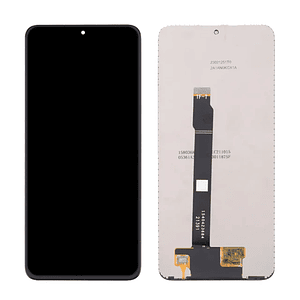 Pantalla Huawei Honor X8 LCD + Táctil Instalada
