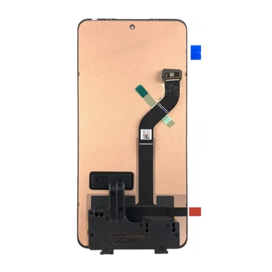 Pantalla Original Xiaomi MI 12 Lite LCD + Táctil 3