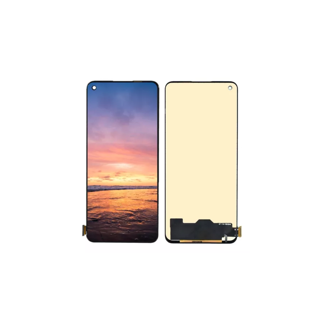 Pantalla OLED Oppo Reno 7 4g LCD + Tactil 2