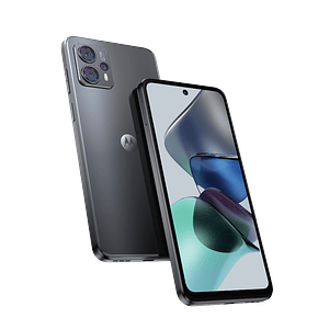 Lamina Hidrogel Motorola G23 Nanotecnología