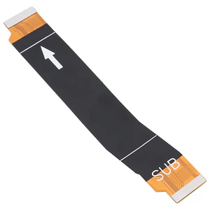 Flex Main Board Xiaomi Redmi Note 11 4G