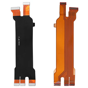 Flex Main Board Xiaomi Redmi Note 11 Pro 5G