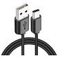 Cable USB Carga Boostmaster Asus Tipo C - Miniatura 2
