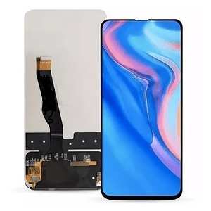 Pantalla Huawei P40 Lite E LCD + Táctil