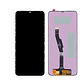 Pantalla Huawei Y6P Completa Lcd + Táctil - Miniatura 1