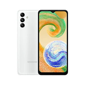 Lamina Hidrogel Samsung Galaxy A04S Nanotecnología