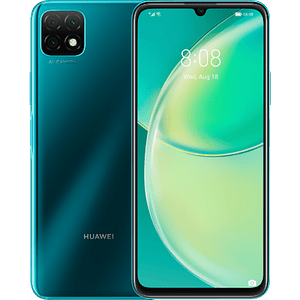 Lamina Hidrogel Huawei Nova Y60 Nanotecnología