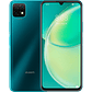 Lamina Hidrogel Huawei Nova Y60 Nanotecnología - Miniatura 1