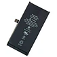 Bateria iPhone 12 Capacidad 2777 Mah Alta Gama Repuesto - Miniatura 1