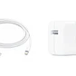 Cargador Pared 12W Ipad Retina + Cable Lightning - Miniatura 4