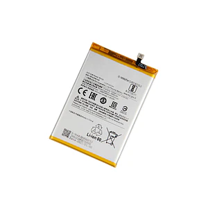 Bateria Xiaomi Redmi 9i - Redmi 9AT Modelo BN56 Reemplazo