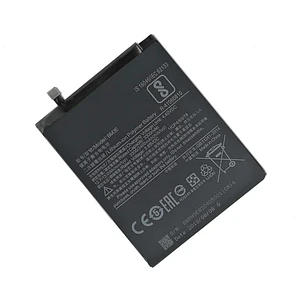Bateria Xiaomi MI 8 Modelo BM3E