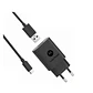 Cargador Original Turbo Motorola 33w + Cable C - Miniatura 2