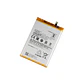 Bateria Xiaomi Poco C3 Modelo BN56 Reemplazo - Miniatura 2