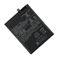 Bateria Xiaomi MI 10T - 10T Pro Modelo BM53 5000 Mah - Miniatura 2