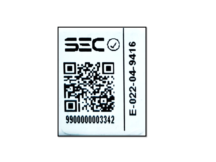 Cargador Original Samsung Galaxy + Cable Tipo C 1.0A 2