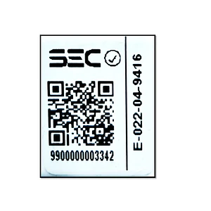 Cargador Original Samsung Galaxy + Cable Tipo C 1.0A