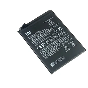 Bateria Original Xiaomi MI 11 Lite 5G BP42