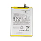 Bateria Xiaomi Redmi 10 5G Modelo BN5H 5000 Mh - Miniatura 2