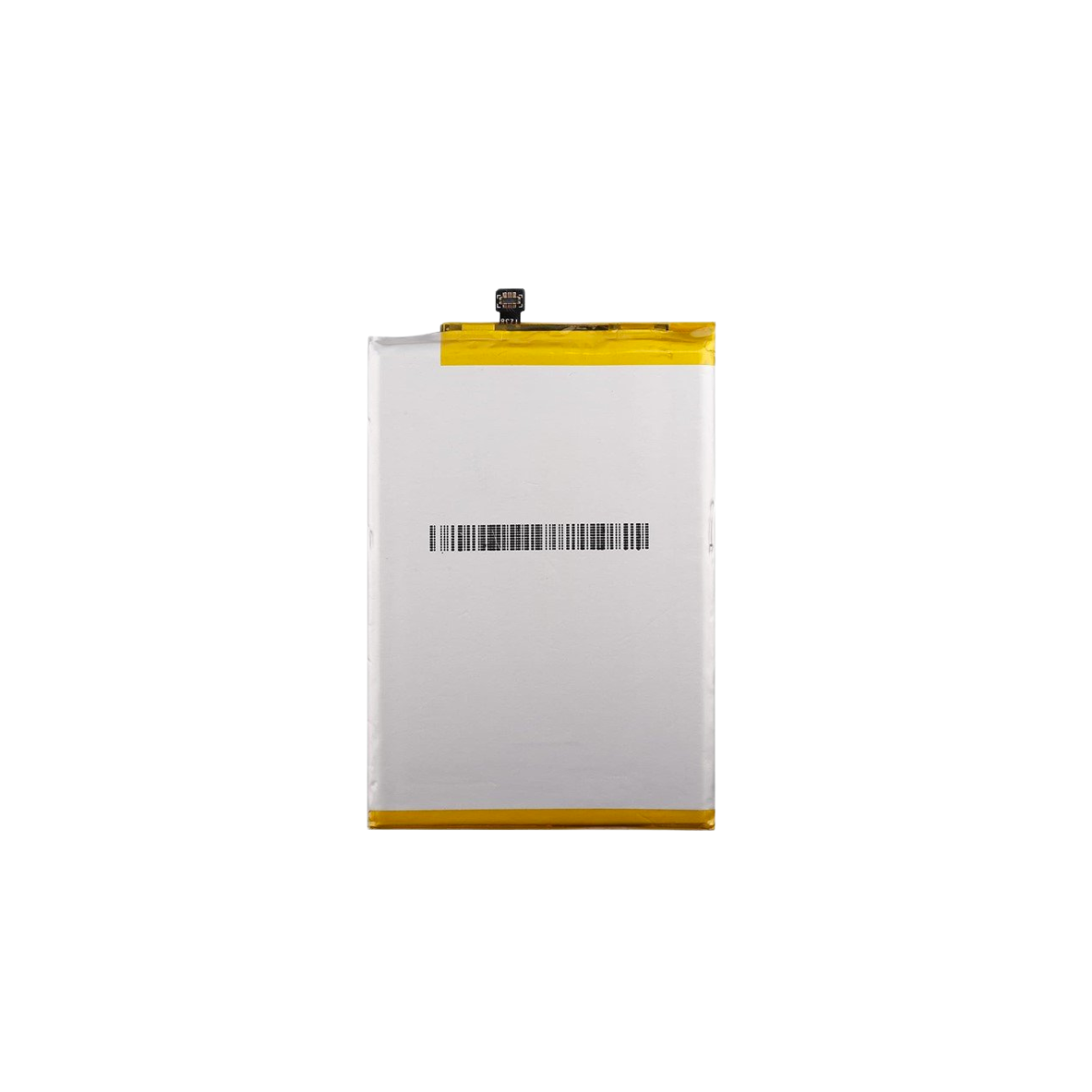 Bateria Xiaomi Poco C3 Modelo BN56 Reemplazo 4