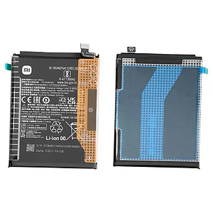 Bateria Original Xiaomi Poco M4 Pro 5G Modelo BN5C