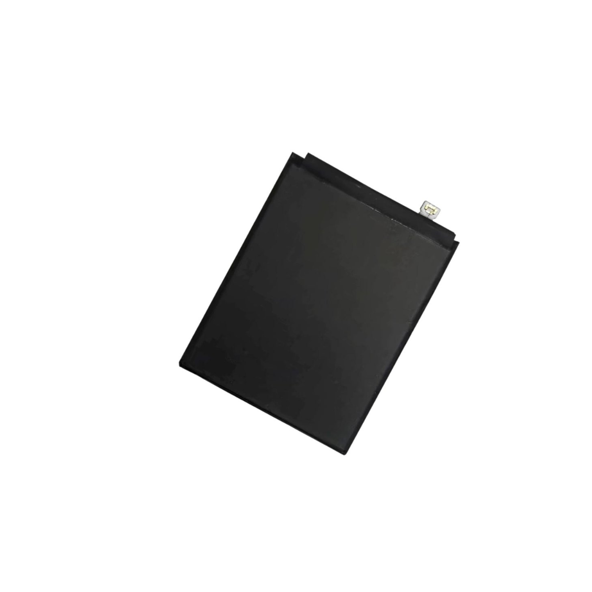 Bateria Para Xiaomi MI 11 Lite 5G BP42 4250 Mah 3