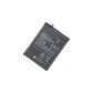 Bateria Para Xiaomi MI 11 Lite 5G BP42 4250 Mah - Miniatura 4