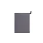 Bateria Xiaomi Redmi Note 9 5G Modelo BN54 5020 Mah - Miniatura 4