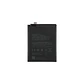 Bateria Para Xiaomi MI 11 Lite 4G BP42 4250 Mah - Miniatura 5