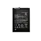 Bateria Xiaomi Redmi 9T 4G Modelo BN62 6000 Mah - Miniatura 2