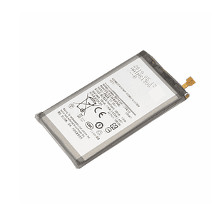 Bateria Samsung Galaxy S10E 3100 Mah