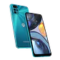 Pantalla Motorola G22 LCD + Táctil Instalada - Miniatura 2